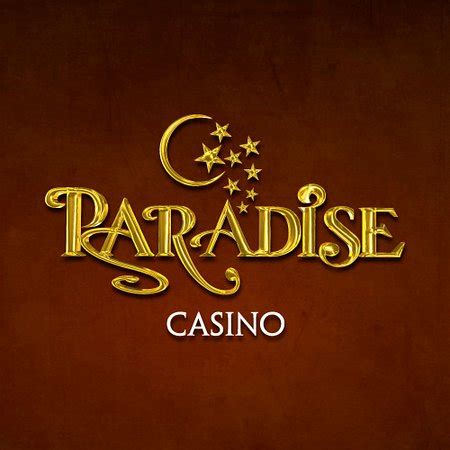 казино paradise